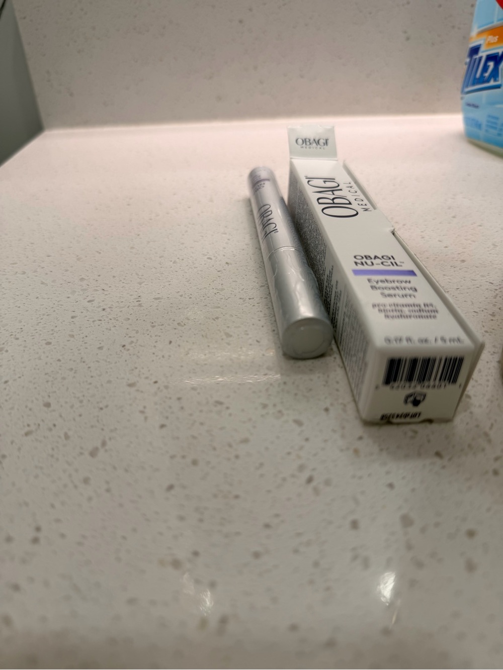 Obagi Brow Serum (BRAND NEW UNOPENED) - Picture 6 of 6